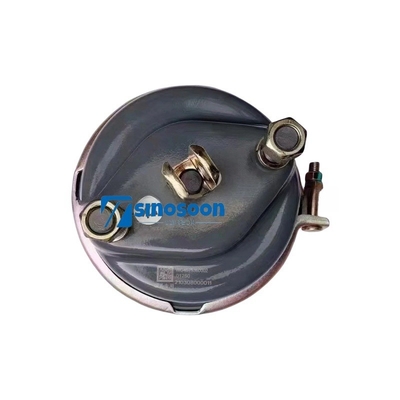 2006- Année Sinotruk Howo Truck pièces détachées Air Spring Brake Chamber WG9100360100
