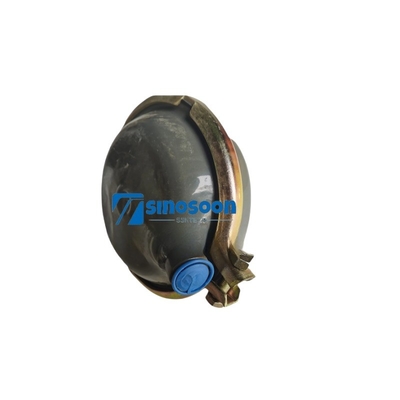 2006- Année Sinotruk Howo Truck pièces détachées Air Spring Brake Chamber WG9100360100