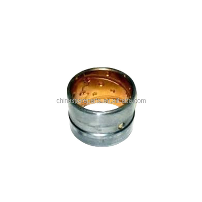 Bouchage de l'arbre du frein avant 3501028-A0S pour FAW J6 Jh6 Fawde 6dm