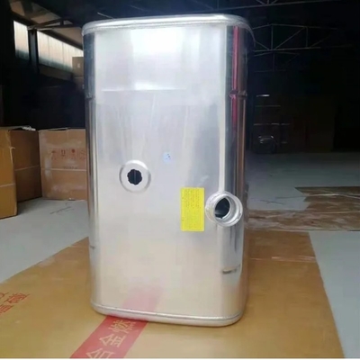 réservoir de carburant pour le camion SINOTRUK HOWO T5G A7 T7 C7 300L 400L 600L pièces détachées de camions lourds