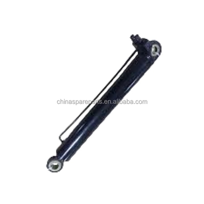 5002015-A01-C00 Cylindre hydraulique de levage de cabine pour camion FAW J6 Jh6 À remplacer