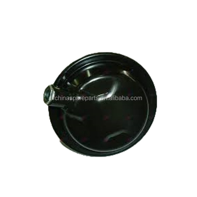 3519110-363 Chambre de freinage de l'essieu avant Poids lourd pour FAW J6 Jh6 Fawde 6dm