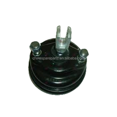 3519110-363 Chambre de freinage de l'essieu avant Poids lourd pour FAW J6 Jh6 Fawde 6dm