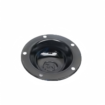 Cap 3103066-4E pour FAW J6 Jh6 Fawde 6dm