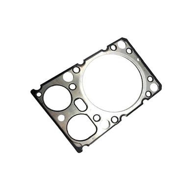 VG1500040049 joints de tête de cylindre pour les accessoires de camions HOWO de performance standard