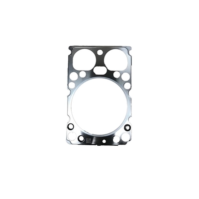 VG1500040049 joints de tête de cylindre pour les accessoires de camions HOWO de performance standard