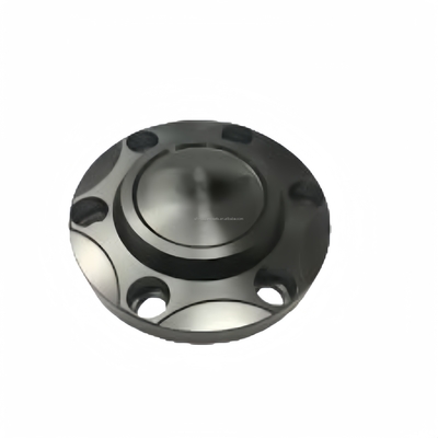 Cap 3103066-4E pour FAW J6 Jh6 Fawde 6dm