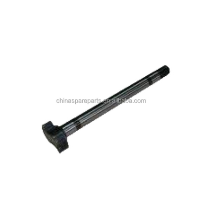 Accessoires de camionsNoucle de frein arrière gauche 3502151-A6E/B pour pièces de rechange FAW J5 Jh6