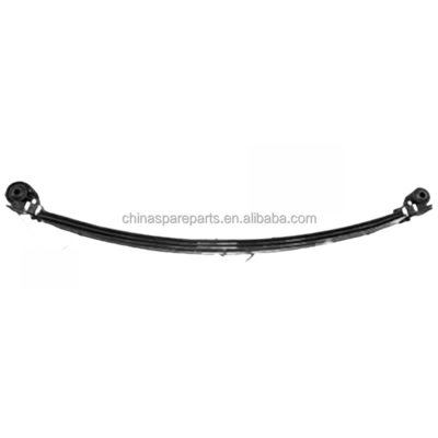 Prise en charge de l'OEM L'évier de feuille arrière 2912010-483 pour FAW J6 Jh6 Fawde 6dm