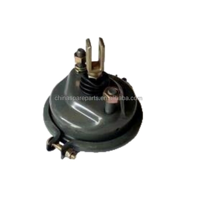 Numéro de pièce Wg9000360101 Pièces détachées pour camions à chaud pour camions à chaud Shacman Foton Beiben FAW