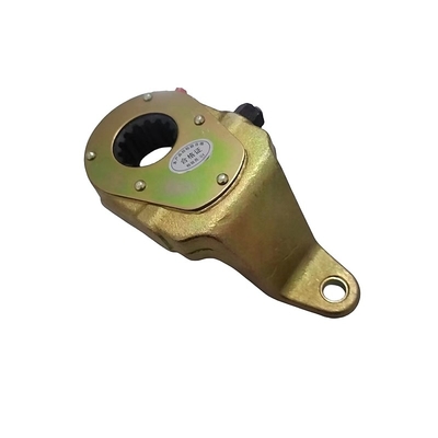 Accessoires de système de freinage de camion Ajusteurs de freinage manuels pour Foton Auman par FAW Jiefang