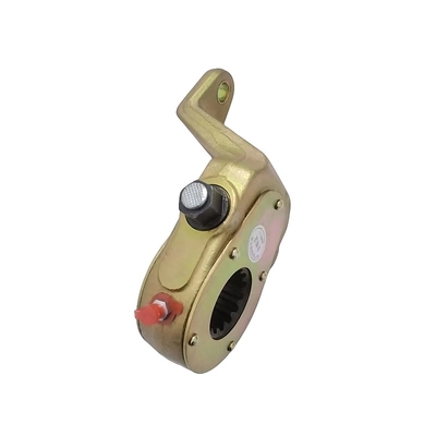 Accessoires de système de freinage de camion Ajusteurs de freinage manuels pour Foton Auman par FAW Jiefang