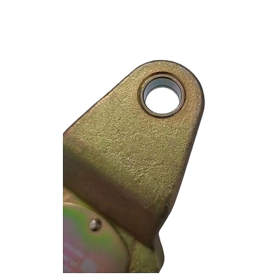 Accessoires de système de freinage de camion Ajusteurs de freinage manuels pour Foton Auman par FAW Jiefang