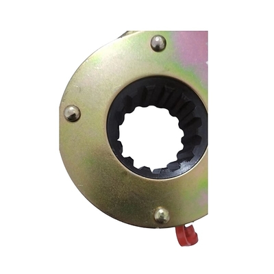 Accessoires de système de freinage de camion Ajusteurs de freinage manuels pour Foton Auman par FAW Jiefang