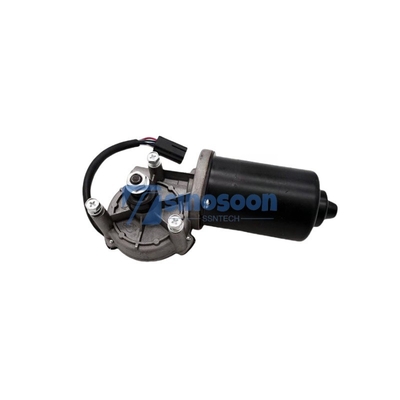 N° OE Wg9000360152 Valve de freinage principale Sinotruk pour le système de freinage de camions SINOTRUK CNHTC
