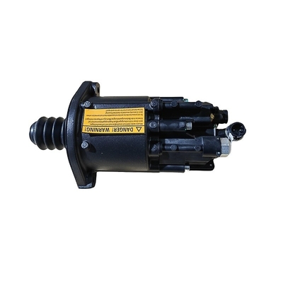 Parties de camions Sinotruk Howo Wg9700240035 Amplificateur d'embrayage pour Shacman FAW SITRAK C9H C7H