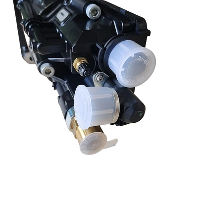 Parties de camions Sinotruk Howo Wg9700240035 Amplificateur d'embrayage pour Shacman FAW SITRAK C9H C7H