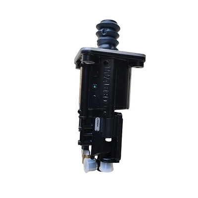 Parties de camions Sinotruk Howo Wg9700240035 Amplificateur d'embrayage pour Shacman FAW SITRAK C9H C7H