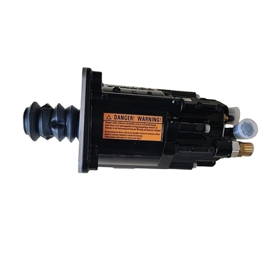 Parties de camions Sinotruk Howo Wg9700240035 Amplificateur d'embrayage pour Shacman FAW SITRAK C9H C7H