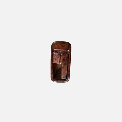 Accessoires de camions standard OEM 1B24961500132 Poignées de porte intérieures pour camions lourds Foton