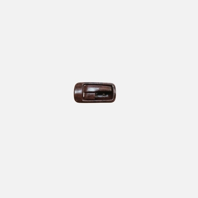 Accessoires de camions standard OEM 1B24961500132 Poignées de porte intérieures pour camions lourds Foton