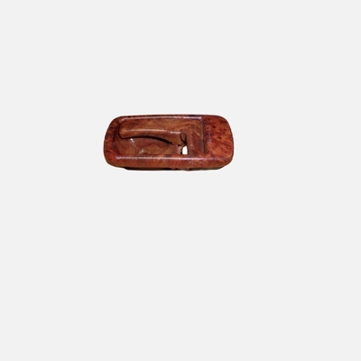 Accessoires de camions standard OEM 1B24961500132 Poignées de porte intérieures pour camions lourds Foton