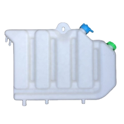 Améliorez votre système de refroidissement avec le réservoir d'expansion SINOTRUK Sitrak C5h/C7h WG9112530333