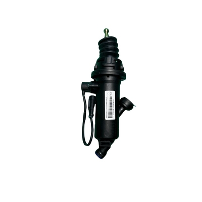 Modèle de voiture pour Foton Shacman Sinotruk FAW 100% pompe maître d'embrayage testée 711W30715-6152