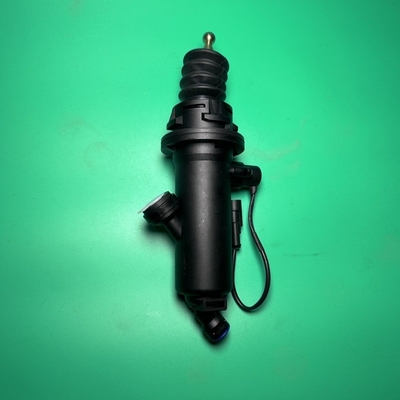 Modèle de voiture pour Foton Shacman Sinotruk FAW 100% pompe maître d'embrayage testée 711W30715-6152