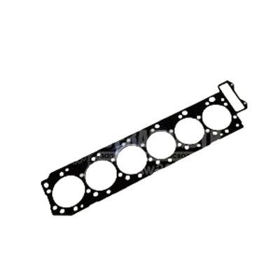 Pièces détachées pour camions FAW 1003020-81D pour FAW Jiefang