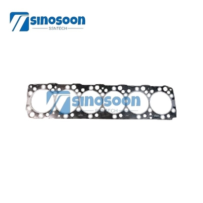 Pièces détachées pour camions FAW 1003020-81D pour FAW Jiefang