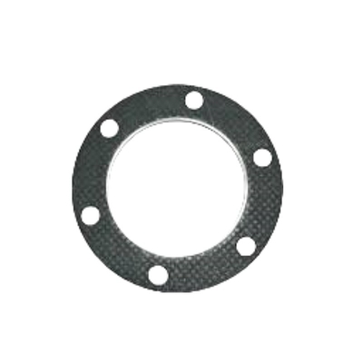J5 Plaquettes de frein de montagne pour FAW J6 Jh6 Fawde 6dm Pièces détachées moteur