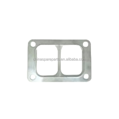 2007- FAW Truck Spare Part Supercharger Gasket-1118013-81D pour le moteur J6 Jh6 Fawde 6dm