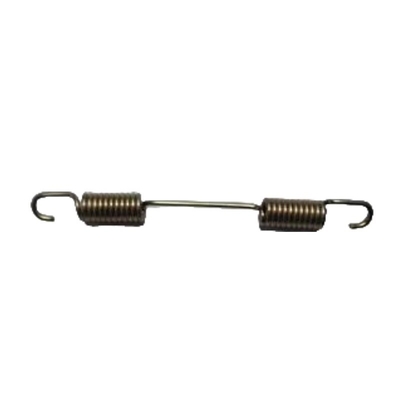 Fabrication automobile FAW Jiefang OEM support de freinage à molette printemps-3502436-A0E pour le moteur Fawde 6dm