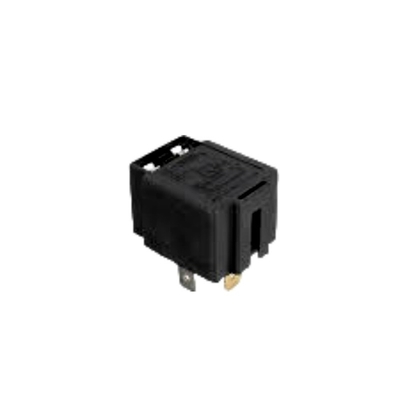 FAW J6 Jh6 moteur pièces de rechange camion accessoire relais-3711030-240 pour des performances optimales