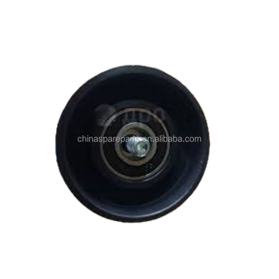 Résistance au ralenti Assemblage 1023015D36D pour camions OEM
