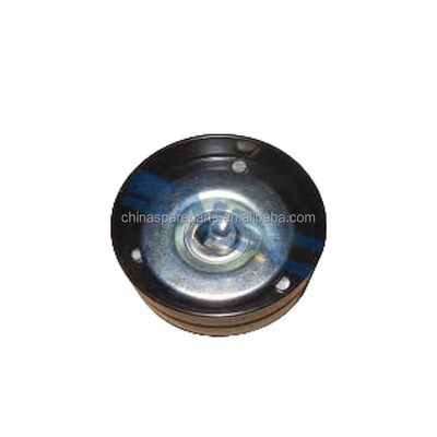 Résistance au ralenti Assemblage 1023015D36D pour camions OEM
