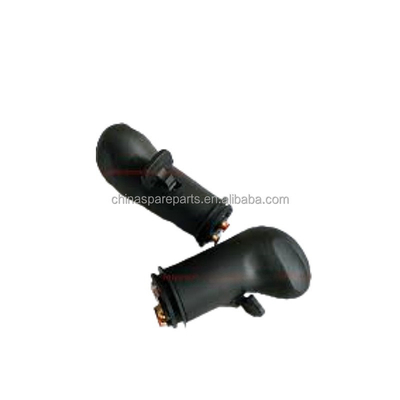 Pièces détachées pour camions FAW 1703025A91W-C00/A Manche de levier de changement pour camions J6 J6p J6l J7