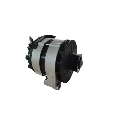 Alternateur de moteur de camion Howo A7 28V 70A VG1500098058 pour pièces de camions lourds Sinotruck