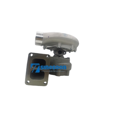 N° d'étiquette OE 61560113223A 61560113223 61260111111005 TB071 Turbo pour le moteur ZZ1317 J90S-2 90B