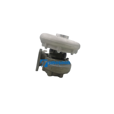 N° d'étiquette OE 61560113223A 61560113223 61260111111005 TB071 Turbo pour le moteur ZZ1317 J90S-2 90B