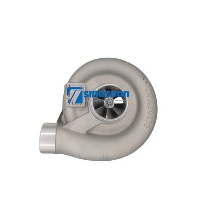 N° d'étiquette OE 61560113223A 61560113223 61260111111005 TB071 Turbo pour le moteur ZZ1317 J90S-2 90B