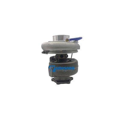 202V09100-7830 HE500WG Assemblage de turbocompresseur 13879400013 pour la révision des camions HOWO