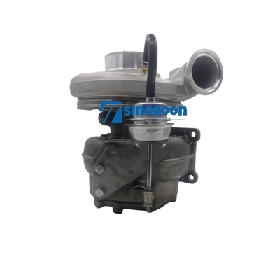 Turbocompresseur HE500WG 202V09100-7926 pour le moteur Sinotruk MAN MC11