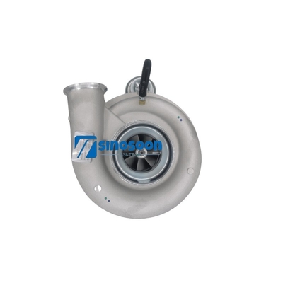 Turbocompresseur HE500WG 202V09100-7926 pour le moteur Sinotruk MAN MC11