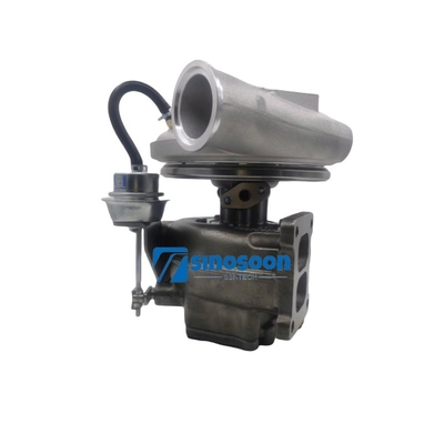 Turbocompresseur HE500WG 202V09100-7926 pour le moteur Sinotruk MAN MC11