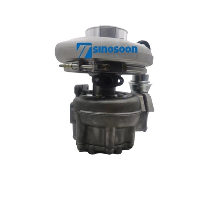 Turbocompresseur HE500WG 202V09100-7926 pour le moteur Sinotruk MAN MC11