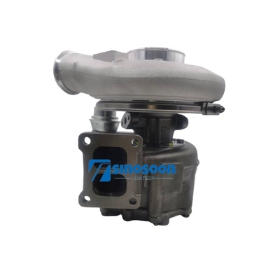 Turbocompresseur HE500WG 202V09100-7926 pour le moteur Sinotruk MAN MC11