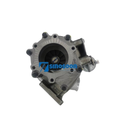 Turbocompresseur HE500WG 202V09100-7926 pour le moteur Sinotruk MAN MC11