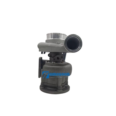 612600118895 / VG2600118895 Turbocompresseur pour le moteur Weichai WD615 380 Performance